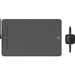XP-PEN Deco 01V3