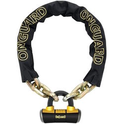 OnGuard Mastiff #8019