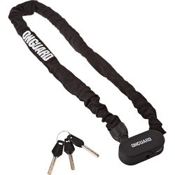 OnGuard FastLock #8286
