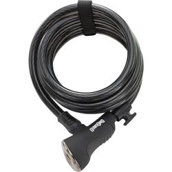 OnGuard Doberman X-Series #8028