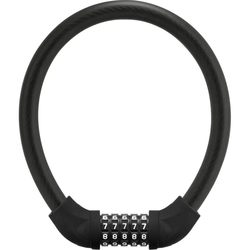 Rockbros RKS570