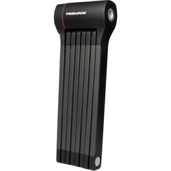 TRELOCK FS 480/130