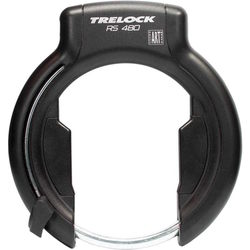 TRELOCK RS 480 75 mm