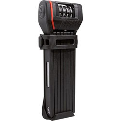 TRELOCK FS 280/100