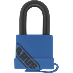 ABUS Padlock 70IB/50