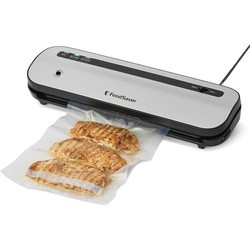 FoodSaver VS1290X