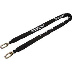 BlueSpot Square Link Chain 8x900