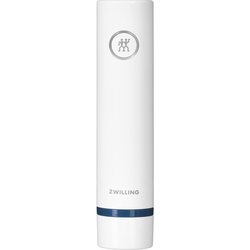 Zwilling Fresh &amp; Save 36801-300-0