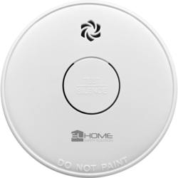 EL Home SD-87A2