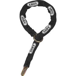 ABUS 12KS/120