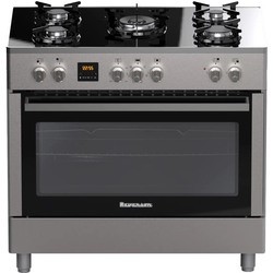 Ravanson KWGE-K90I