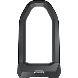 ABUS Granit Super Extreme 2500/165