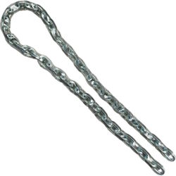 Master Lock 8018EURD