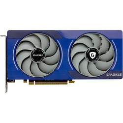Sparkle Intel Arc B580 GUARDIAN