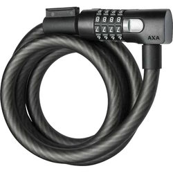 AXA Resolute C15
