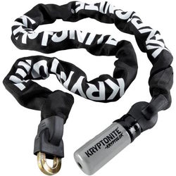 Kryptonite KryptoLok 917 Chain Lock