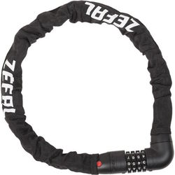 Zefal K-Traz M12