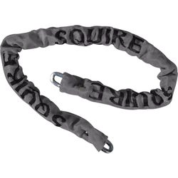 Squire CP36PR