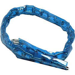 Squire CP48PR