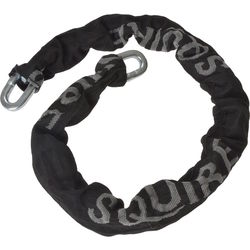 Squire J3 8x900