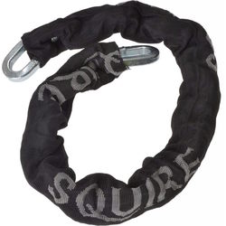 Squire J3 10x900
