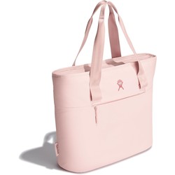 Hydro Flask Insulated Tote 20 L
