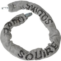 Squire Y3 10x900