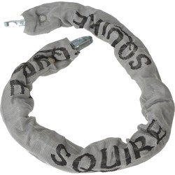 Squire Y4 10x1200