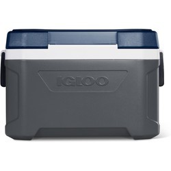 Igloo MaxCold 54 QT