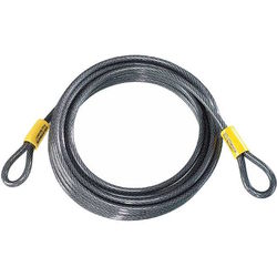Kryptonite Kryptoflex 3010 Cable Lock