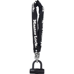 Master Lock 8234EURDPRO