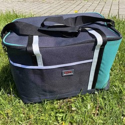 Stenson WW-01352