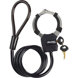 Master Lock 8275EURDPRO