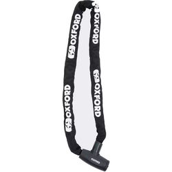 Oxford GP Chain8