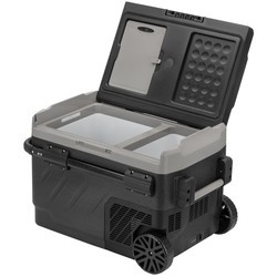 Weekender ZGW41