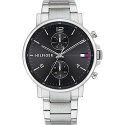 Tommy Hilfiger Daniel 1710413
