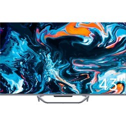 Haier H65Q800UX