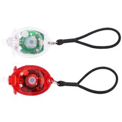 Dunlop Mini LED Light Set