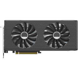 XFX Radeon RX 7700 XT Speedster SWFT 210