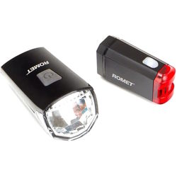 Romet R-300 Light