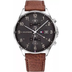 Tommy Hilfiger West GMT 1791710