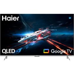 Haier H85Q800UX