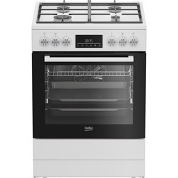 Beko FBM 62330 GWDTN