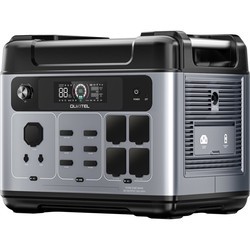 Oukitel P2400E