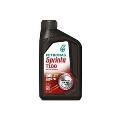 Petronas Sprinta T100 1L