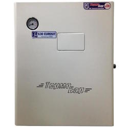 TermoBar KS-GS-10D