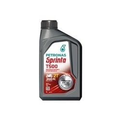 Petronas Sprinta T500 1L