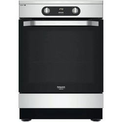 Hotpoint-Ariston HS68IQ8CHXE