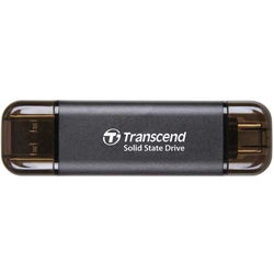 Transcend TS128GESD310C