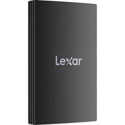 Lexar LAR700X001T-RNBNG
